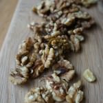 walnuts