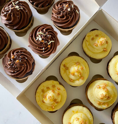 Beginner's baking class - come and learn how to akee the most delicious selection of sweet treats all hand made from scratch using the best and freshest ingredients